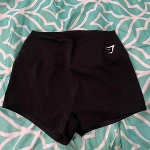 Gymshark Shorts